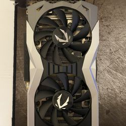 GeForce RTX 2060 SUPER 8gb