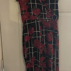 Women’s Dress