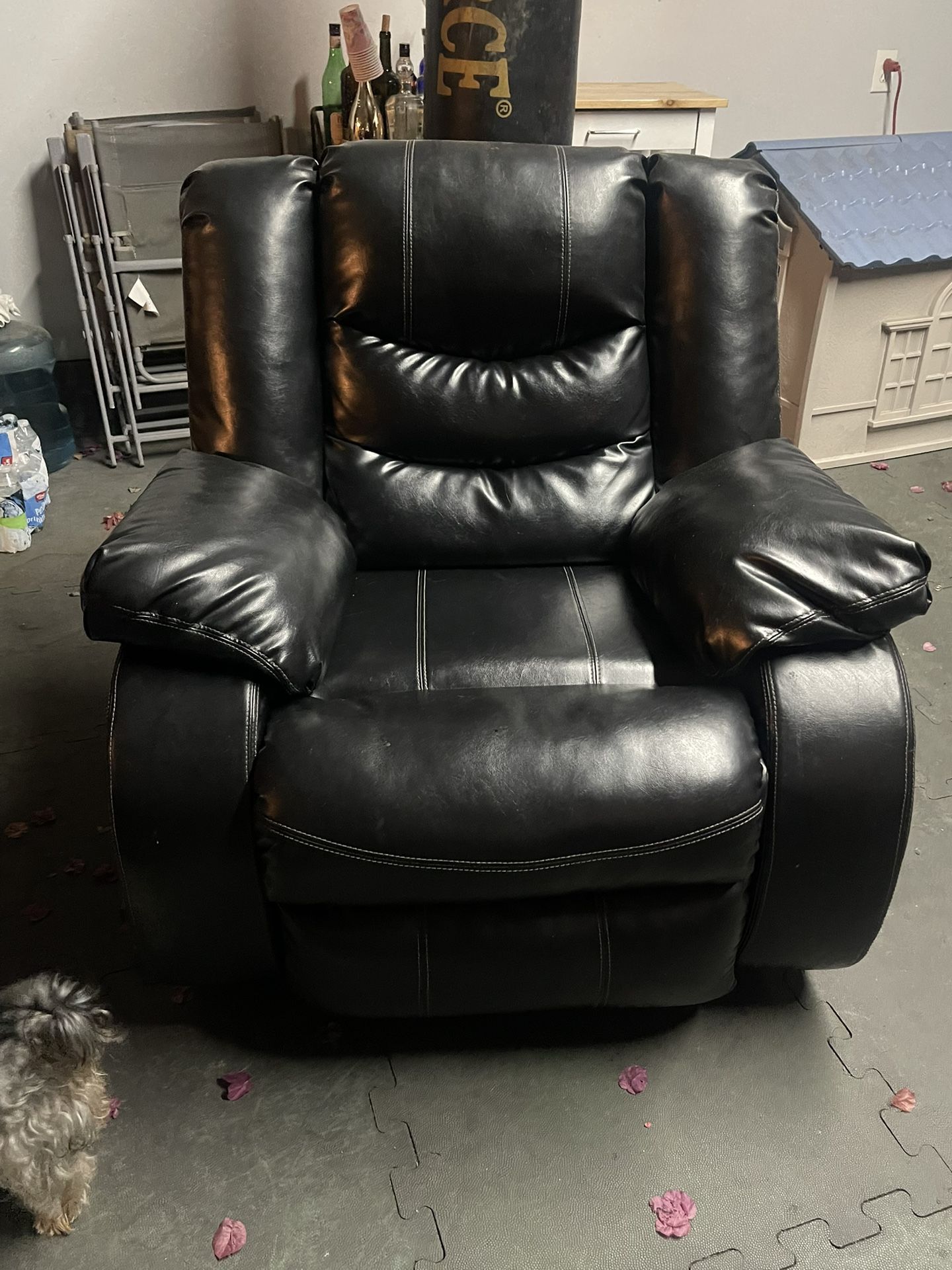 Couches