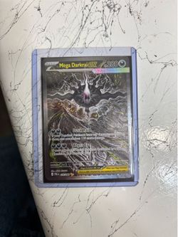 Let me know just pulled it on my second pack. New Clean🔥🔥