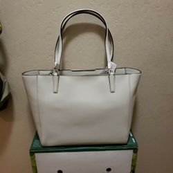 brand new Coach bag 