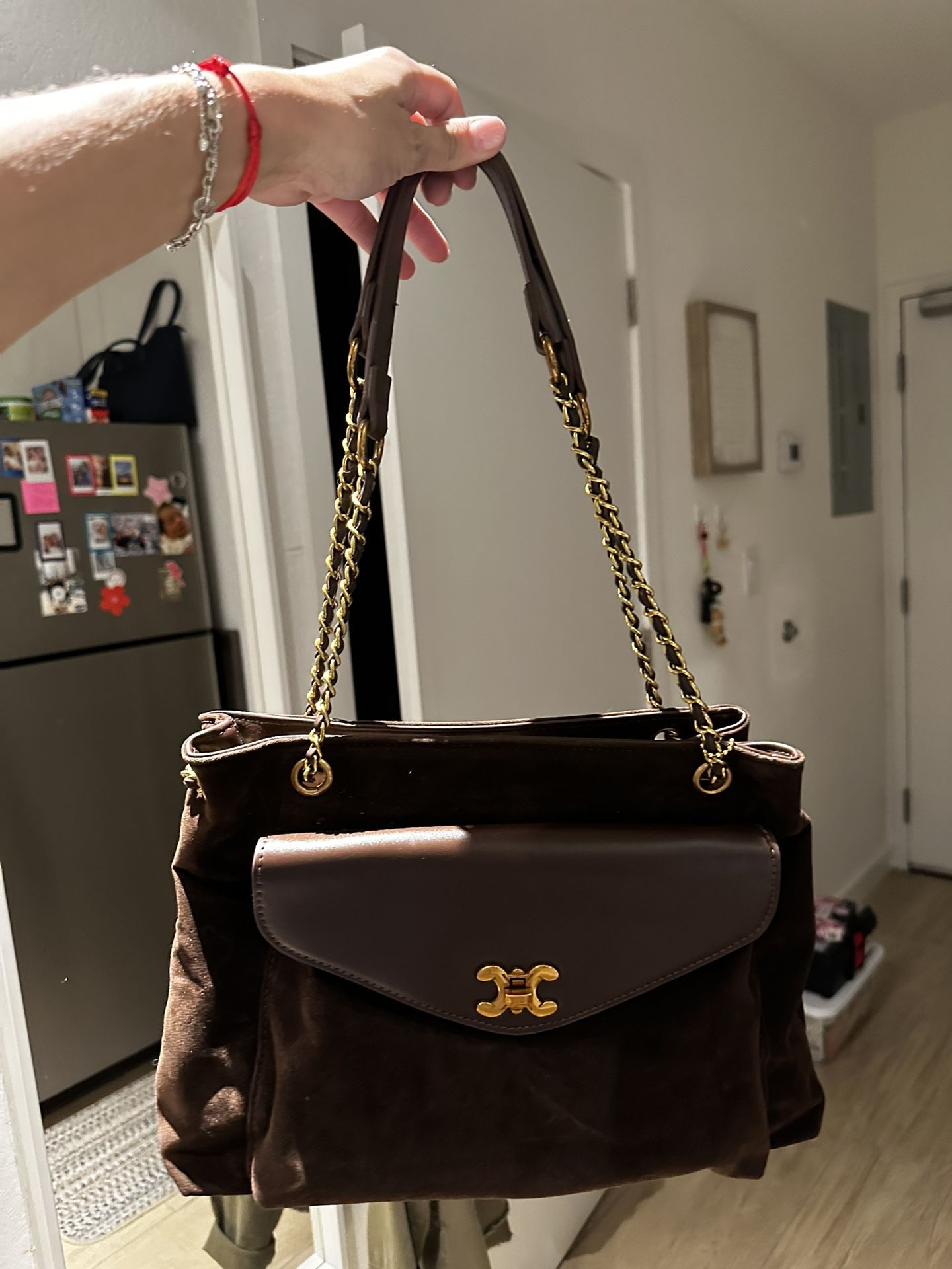 Women Handbag
