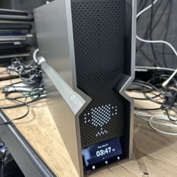 TP-Link Archer BE900 BE24000 Wi-Fi 7 Router – Used with Box