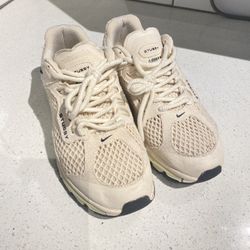 Stussy Airmax 