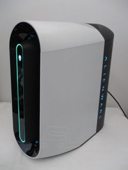 Alienware Aurora R12