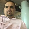 Luis