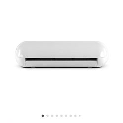 Silhouette Portrait 3