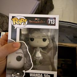 Funko