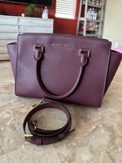 Michael Kors Purse. New Condition