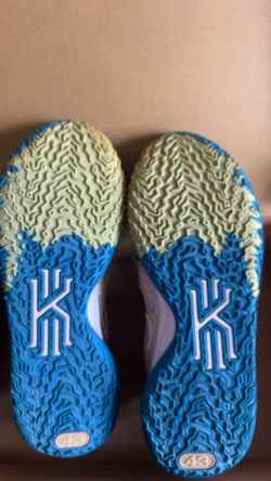 Kyrie