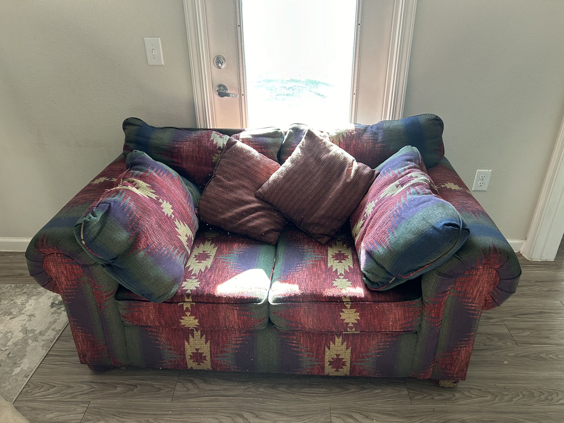 Couch