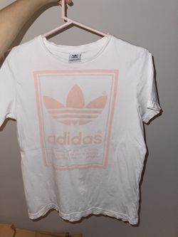 Women’s adidas Tee