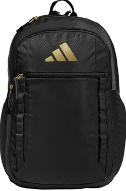 Adidas Excel 7 School Backpack 34L