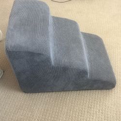 Pet Set Of Stairs