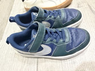 Boys Shoes bundle