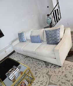 SOFAS