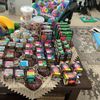 RN Needohs 4Sale 