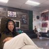 Lizeth