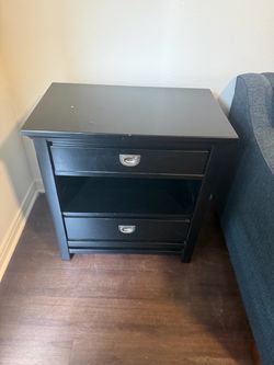 Nightstand