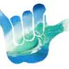 Siljo