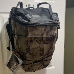 Camping ⛺️ backpacking New 