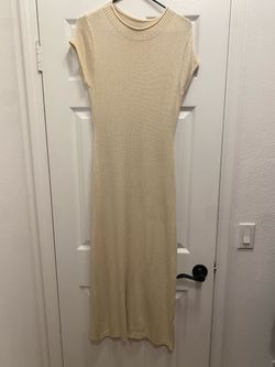 Women’s Zesica Dress