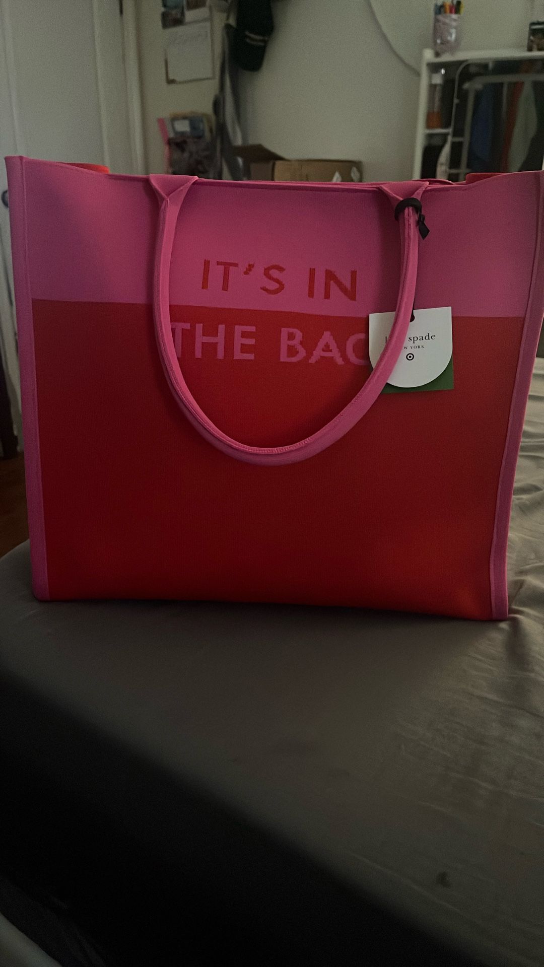 Kate Spade Bag