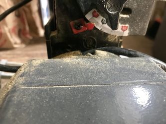 Porter Cable Pcb4sa Belt With 8 Disc Bench Sander 4 X 36 For Sale In Micanopy Fl Offerup Porter Cable Pcb4sa Belt With 8 Disc Bench Sander 4 X 36 For Sale In Micanopy Fl Offerup