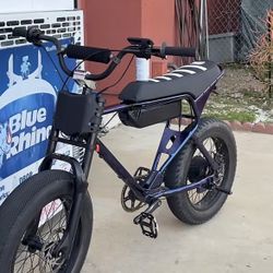 Macfox For 1300 Hit Me Up Negotiable For Price