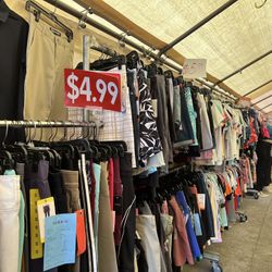 Blusas 👚 Para Uniforme Para Niños Y Adultos