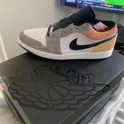 Air Jordan 1 . New!!! $150