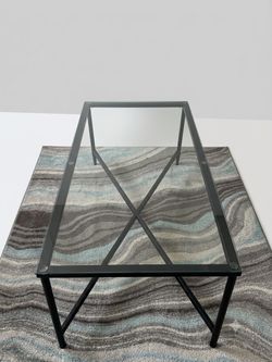 Coffé table 2