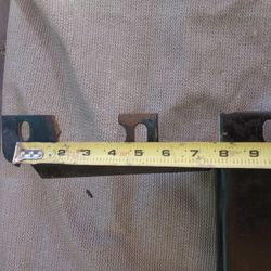 Hitch Para Ford Ranger