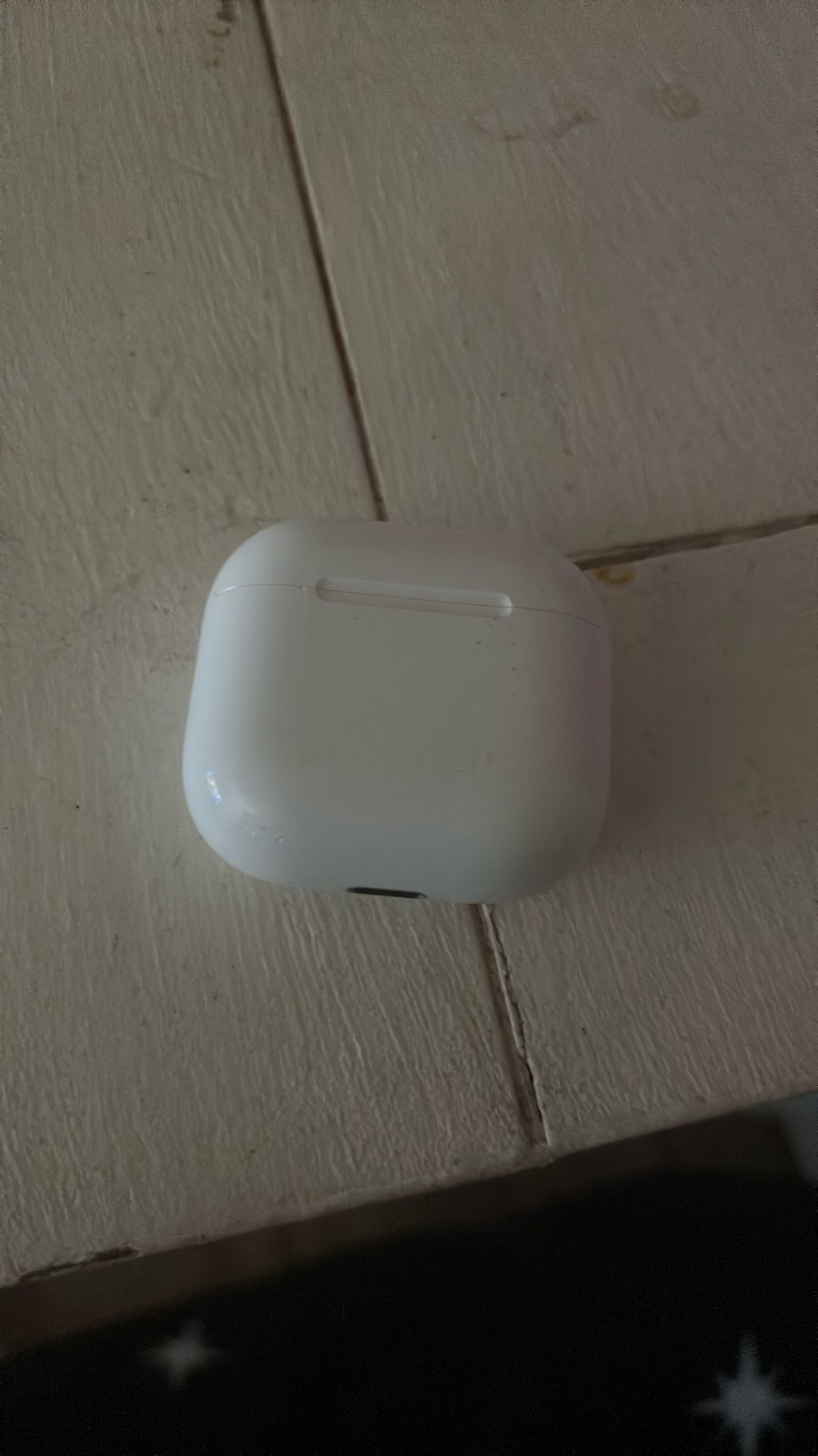 AirPod Pros