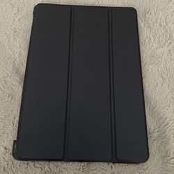 iPad Case- 7th Gen