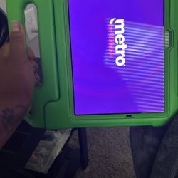 Tablet
