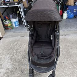 All Baby Equipment for Just $85 First Come First Get Can Not Hold