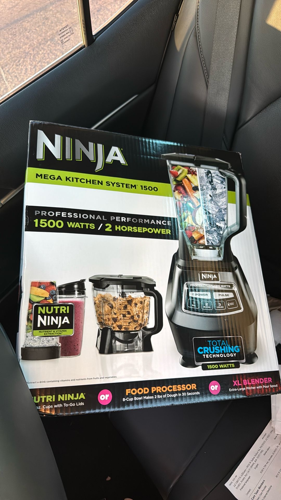 Ninja