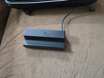Oled 1tb Steamdeck with dock