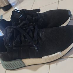Adidas Mijer Sz 7