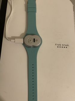 Ava Bracelet