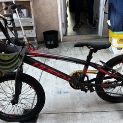 Kids Bike For Sale
