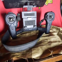 Bebop Parrot Drone Skycontroller