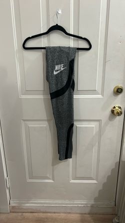 Nike Work Out Leggings