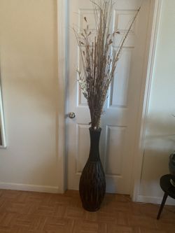 Florero