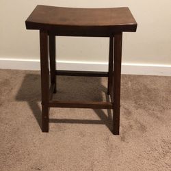 24inch Stool