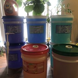 The Best Soap Tide Gain Suavitel And More.