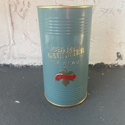 JEAN PAUL “LE BEAU” $65