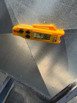 Air conditioning