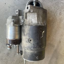 1986 Chevrolet Corvette